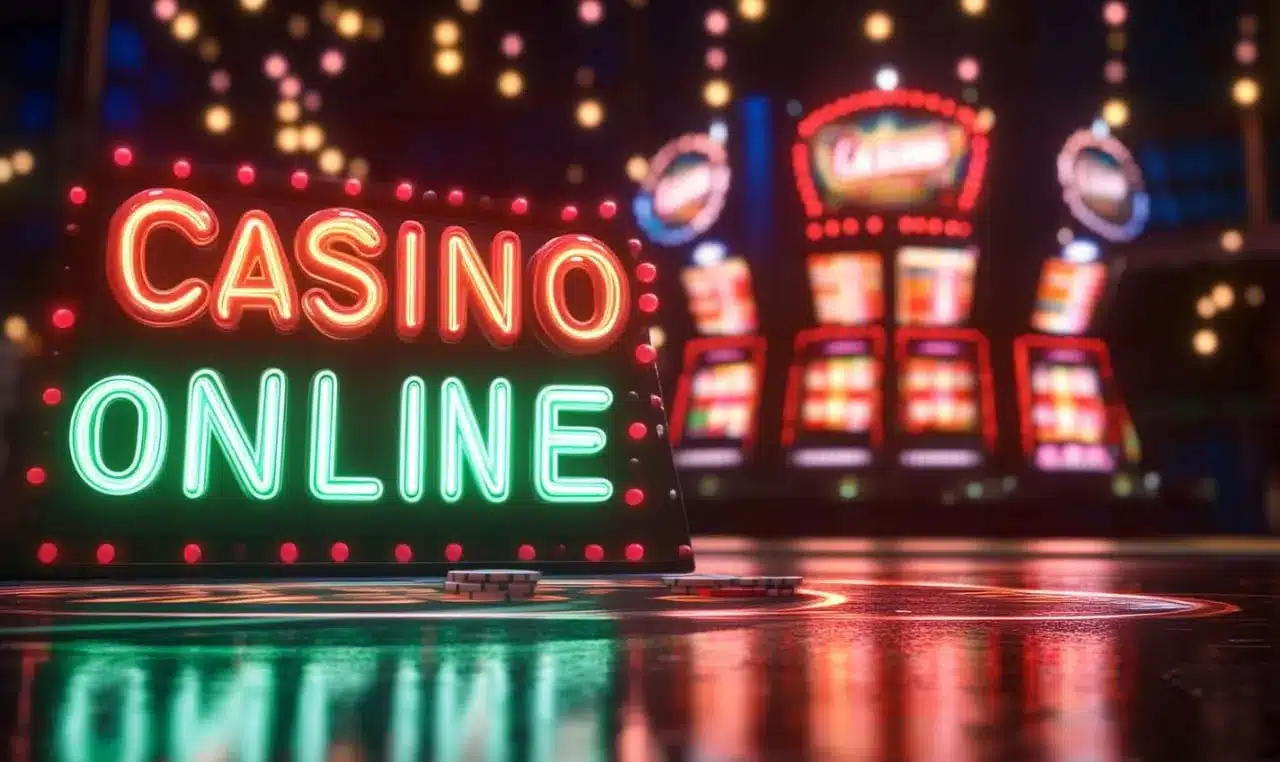 Jeetwinregister India's 's Games - Slots, Casino Jeetwinregister Mobile Gaming
