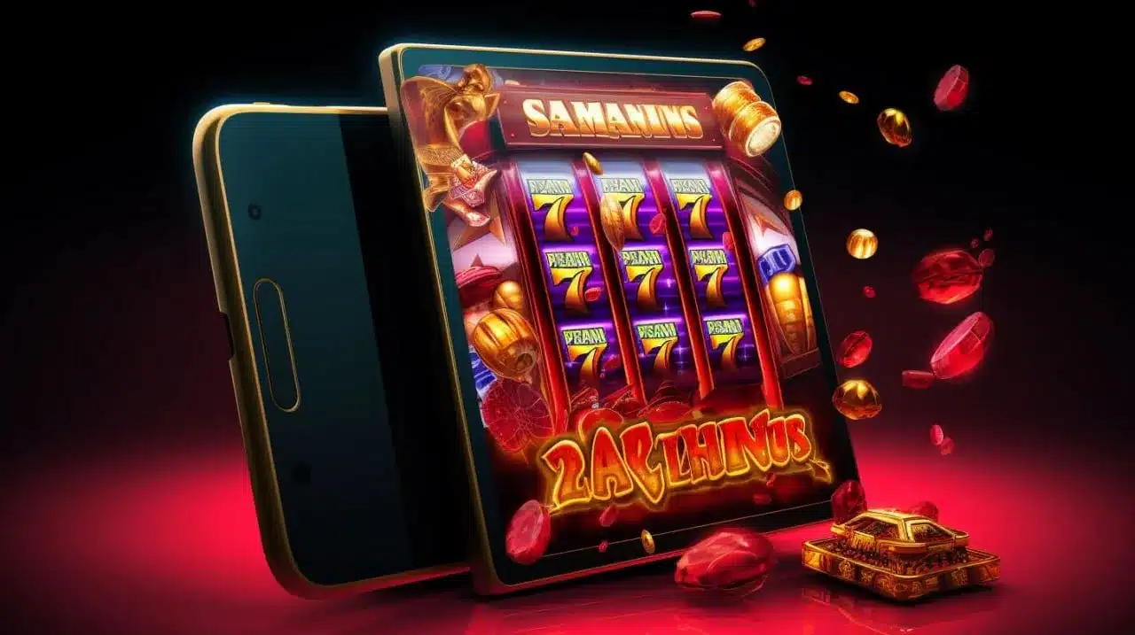 India Mobile Jeetwinregister Games - Games's Easy 